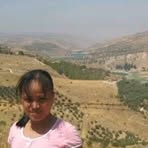 Profile Picture of Cathy Grospe (@cathy.grospe.2024) on Facebook