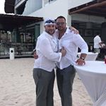 Profile Picture of Jeremy Hammel (@jhammel80) on Instagram