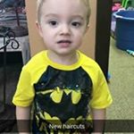 Profile Picture of Steve Kovachevich (@stevekovachevich) on Instagram