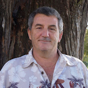 Profile Picture of David Clifton (@davidclifton9451) on Youtube