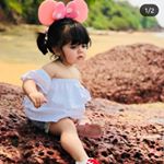 Profile Picture of Batool-Abbasi- (@batool_abbasi_) on Instagram