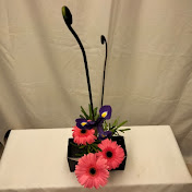 Profile Picture of Cindy Wu (@cindywu8946) on Youtube