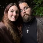 Profile Picture of Matthew Gaul (@matthewgaul94) on Facebook