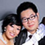 klander lu - Flickr Profile Picture of klander lu (@%u70E4%u84DD%u7434%u884C) on Flickr