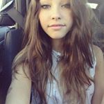 Profile Photo of veronicavillareal (@veronica_ortis2004) on Instagram