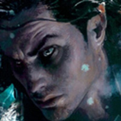 Profile Picture of Jeff LaSala (@Jeff_LaSala) on Twitter