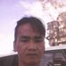 Profile Picture of Michael Celso (@michael.celso.165) on Facebook