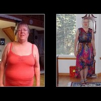 Profile Picture of Leanne Hinkle (@leanne-hinkle) on Quora