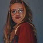 Profile Picture of Jasmine Barnes (@jasminebarnesphotography) on Instagram