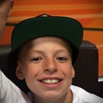 Profile Picture of John Bottaro (@bjohn_826) on Instagram