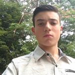 tylertoney - Instagram Profile Picture of tylertoney (@tylertoney4209) on Instagram