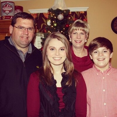 Profile Picture of Danny B McWilliams (@dannymcjr) on Twitter
