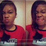 Profile Picture of Alex Lutero (@luterss) on Instagram