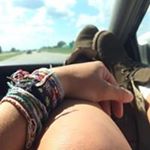 Profile Picture of Isabelle Peterson (@peterson_isabelle) on Instagram