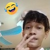 Profile Picture of jinbei. (@@eugeneluna0201) on Tiktok