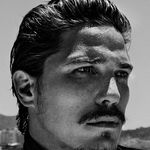Profile Picture of ROMULO ARANTES NETO   🧿  Actor (@romuloarantesneto) on Instagram