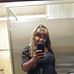 Profile Picture of Lakisha Hooks (@lakisha.hooks.71) on Facebook