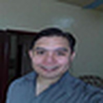 Profile Picture of Jeffrey Lopez (@jefflopez) on Flickr