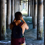 Profile Picture of Tyler Quinn (@quinn.tyler4) on Flickr