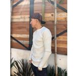 Profile Picture of Ismael Olmedoz Rodriigz (@ismaelrodriigz) on Instagram