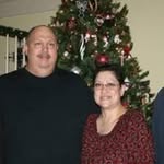 Profile Picture of Michael N Darlene Tavenner (@michaeltavenner) on Instagram