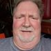Profile Picture of Jimmy Peterson (@jimmy.peterson.98837) on Facebook