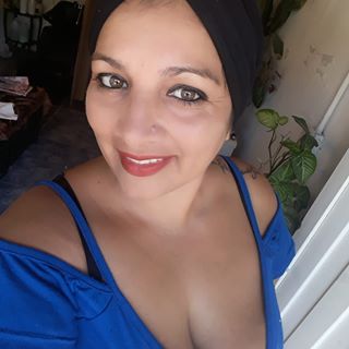 Profile Picture of Evangelina Baez (@evangelina.baez.58) on Facebook