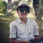 Profile Picture of Brian (C.A.I 👑🏆) (@briianbarreto) on Instagram