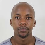 Profile Picture of Tiberius Joseph (@Tiberius-Joseph) on Facebook