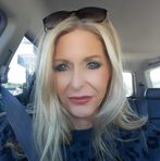 Melanie Shrader Hunt - Facebook Profile Picture of Melanie Shrader Hunt (@melanie.shrader.5) on Facebook