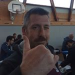 Profile Picture of David Rossbach (@davidkolaps) on Instagram