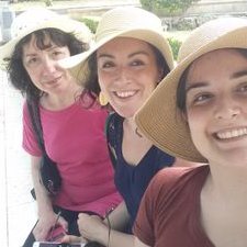 Profile Picture of Lisa (@degennaro_lisa) on Twitter