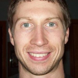 Profile Picture of Brian Markovich (@brianandrew) on Myspace