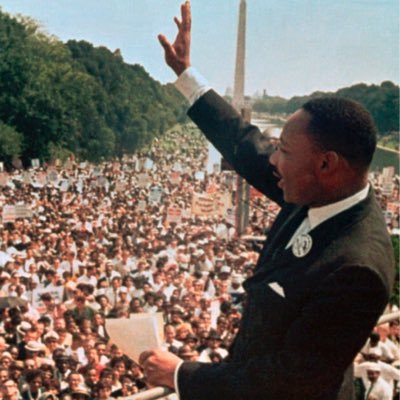 Profile Picture of Jeffrey Rogerson (@RogersonJeffrey) on Twitter