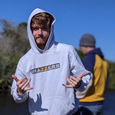 Profile Picture of ZTA (@zach__armstrong) on Twitter