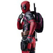 Profile Picture of Michael Kochanowski (@meulaven) on Youtube