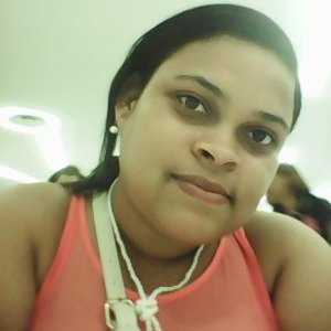 Profile Picture of Andreinatavarez (@andreinatavare8) on Twitter