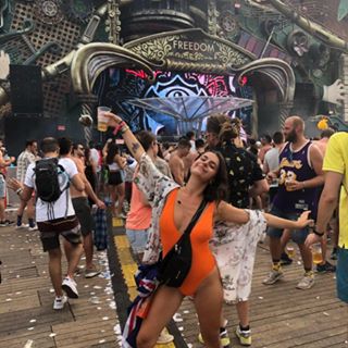 Profile Picture of Demi Giannopoulos (@demi.giannopoulos) on Facebook