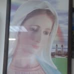 Profile Picture of Nabil Abou Jawde (@nabil.aboujawde.7) on Facebook