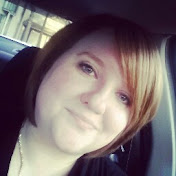 Profile Picture of Heather Keen-henderson (@heatherkeen-henderson7839) on Youtube