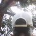 Profile Picture of Nard Richard (@nard.richard.5) on Facebook