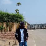 Profile Picture of Lengo Jediel (@lengojediel.jediel) on Facebook