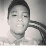 Profile Picture of javier camilo (@camilo6598) on Instagram