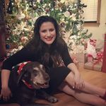 Profile Picture of Bianca Barrera (@bonkanicole) on Instagram