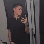 Profile Picture of Julian Cifuentes (@cifjulian) on Instagram