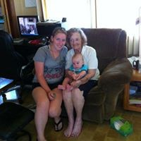 Profile Picture of Jenna Gallagher (@jenna-gallagher-6) on Quora