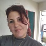 Profile Picture of Juliette Rodriguez (@juliette.rodriguez.10888) on Instagram