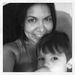 Profile Picture of Lynnette Sanchez (@soleil80) on Pinterest