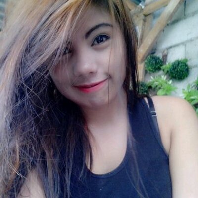 Profile Picture of Coleen Quinn Jhapz (@FajardoNic) on Twitter