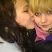 Profile Picture of Stefanie Reuter (@stefanie.reuter.908) on Facebook